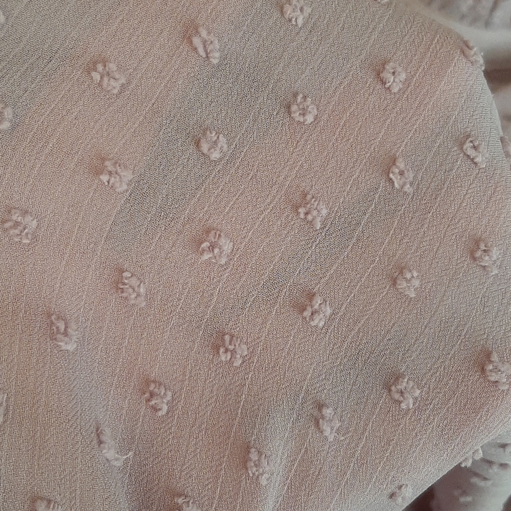 Blouse - Picture 8 of 8
